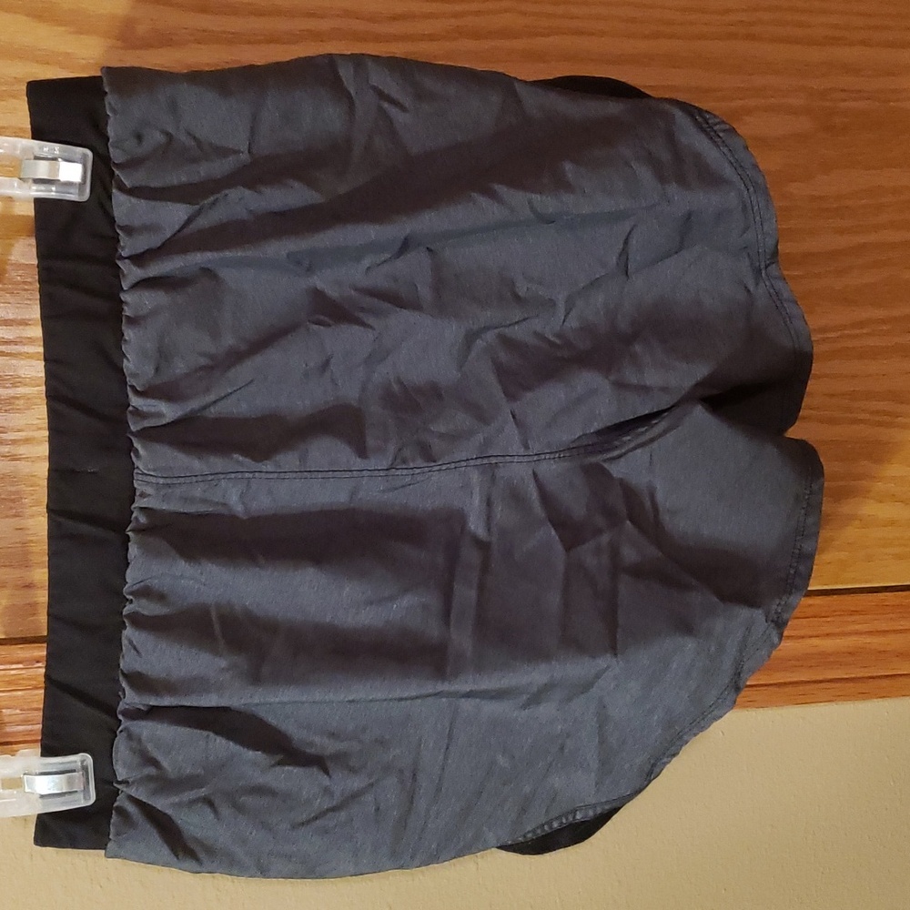 ⭐️⭐️ Women's athletic shorts - Picture 2 of 2